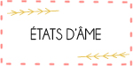 etatsdame