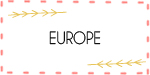 europe