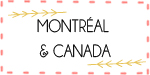 montreal
