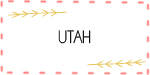 utah